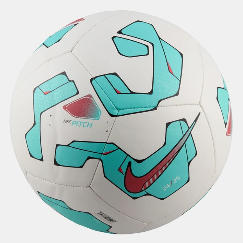 Skills Football Ball