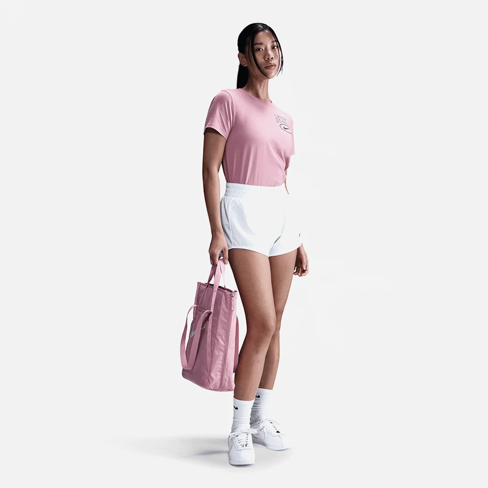 Sportswear Club Women's T-Shirt