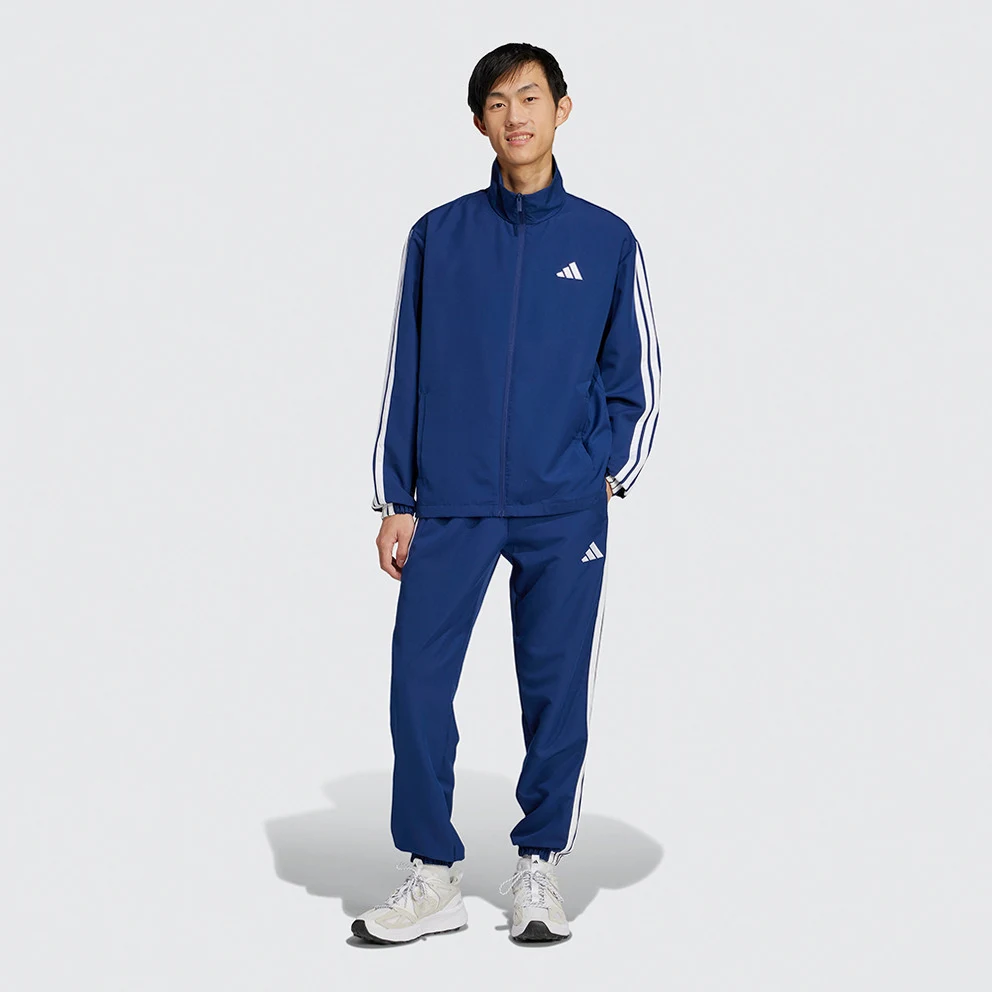 Men's Track Suits