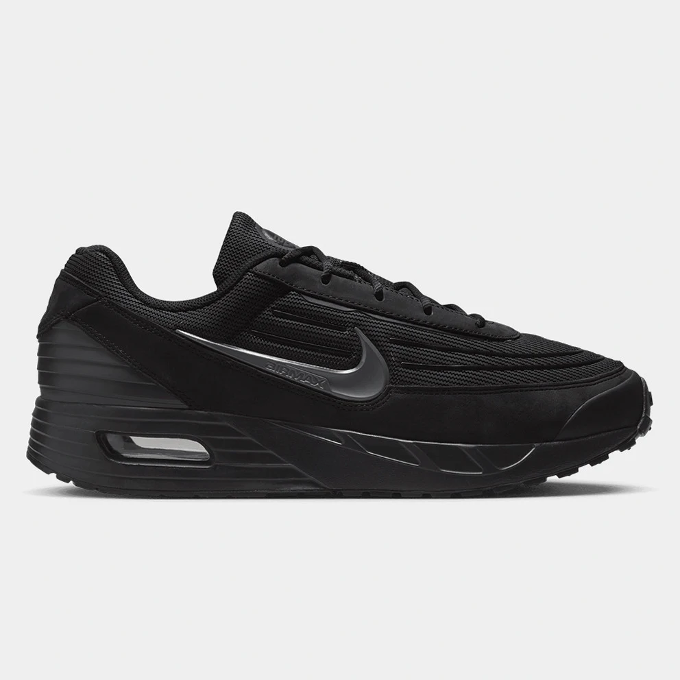 Air Max Verse Men's Shoes
