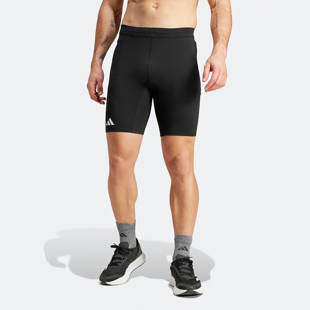 Adizero Essentials Men's Biker Shorts