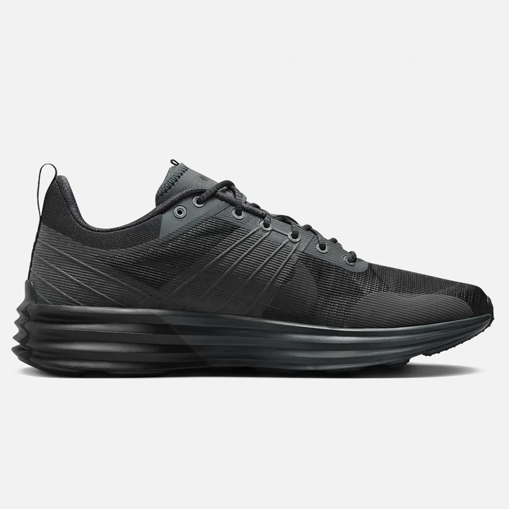 Lunar Roam Men's Shoes