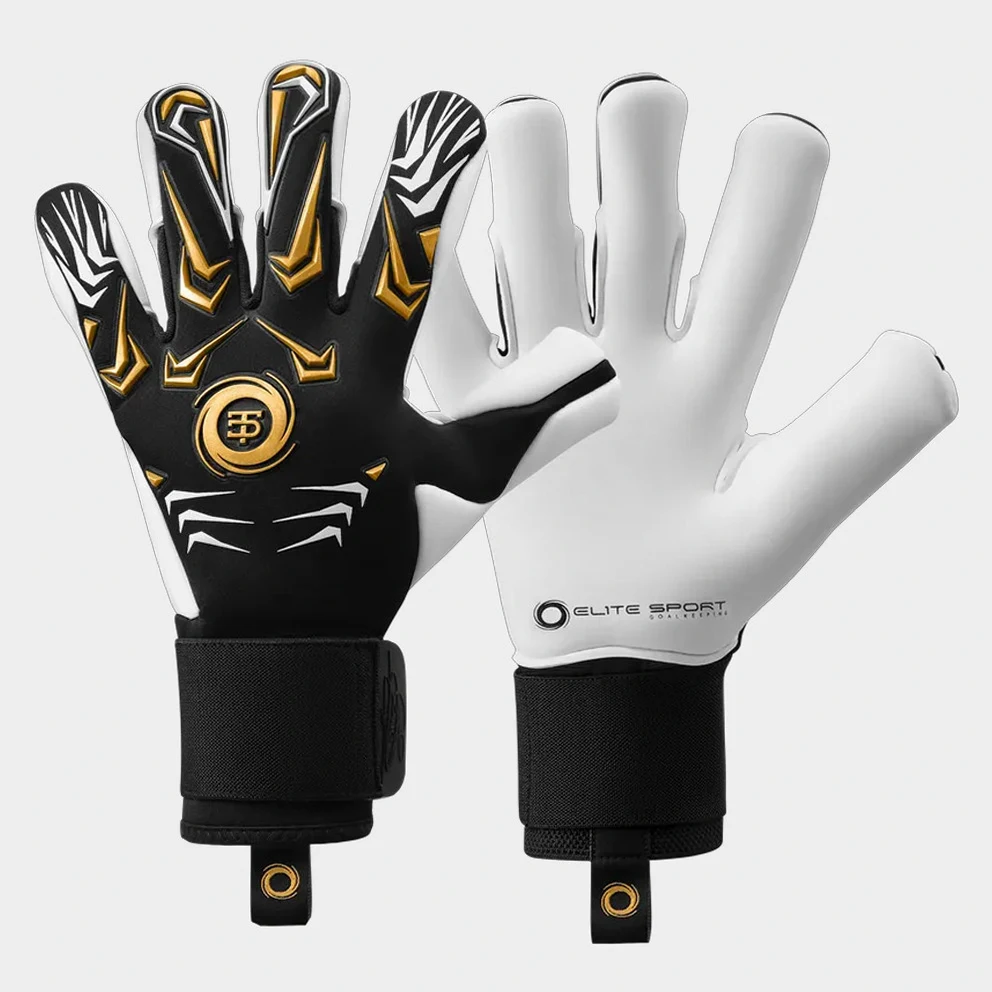Thibaut Courtois 685 Limited Edition Goalkeeper Gloves