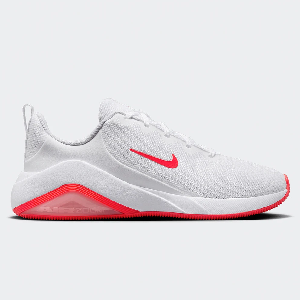 Air Zoom Bella 7 Women's Gym Shoes