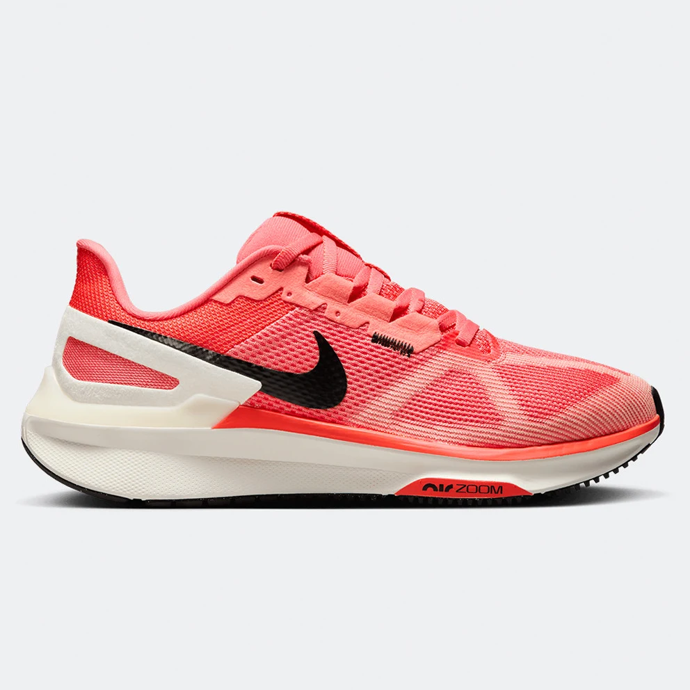 Air Zoom Structure 25 Women's Running Shoes
