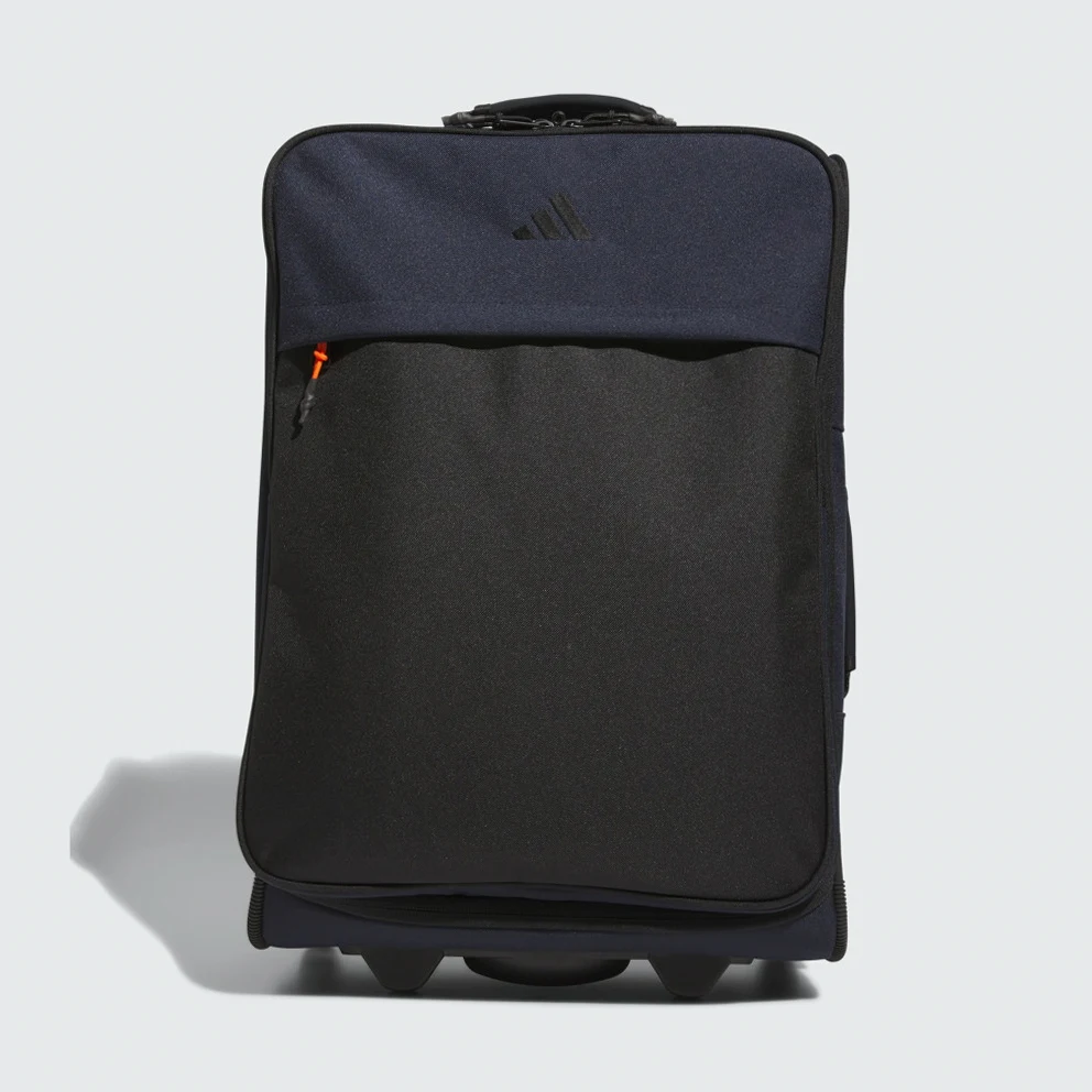 21-Inch Golf Rolling Carry On
