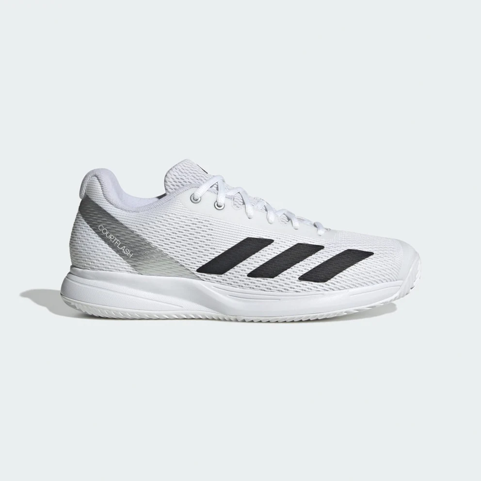 Courtflash Speed 2 Tennis Shoes