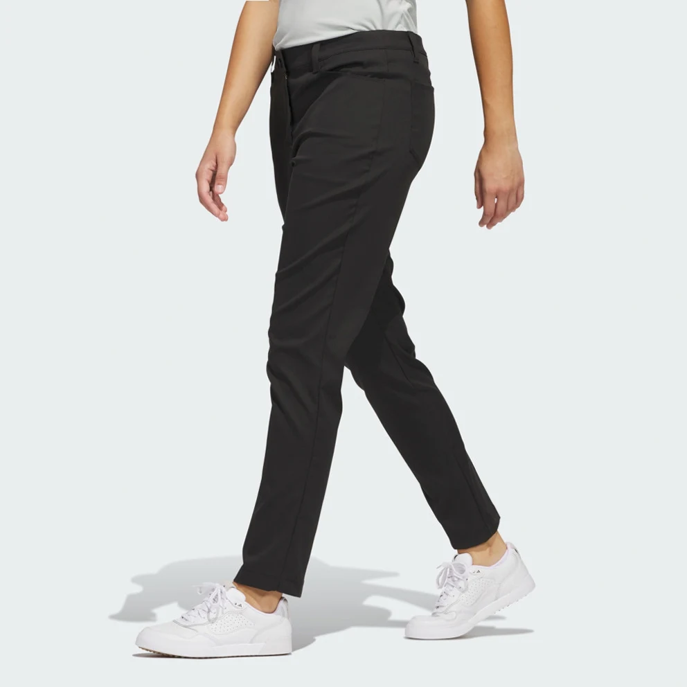 Ultimate365 Twistweave Women's Pants