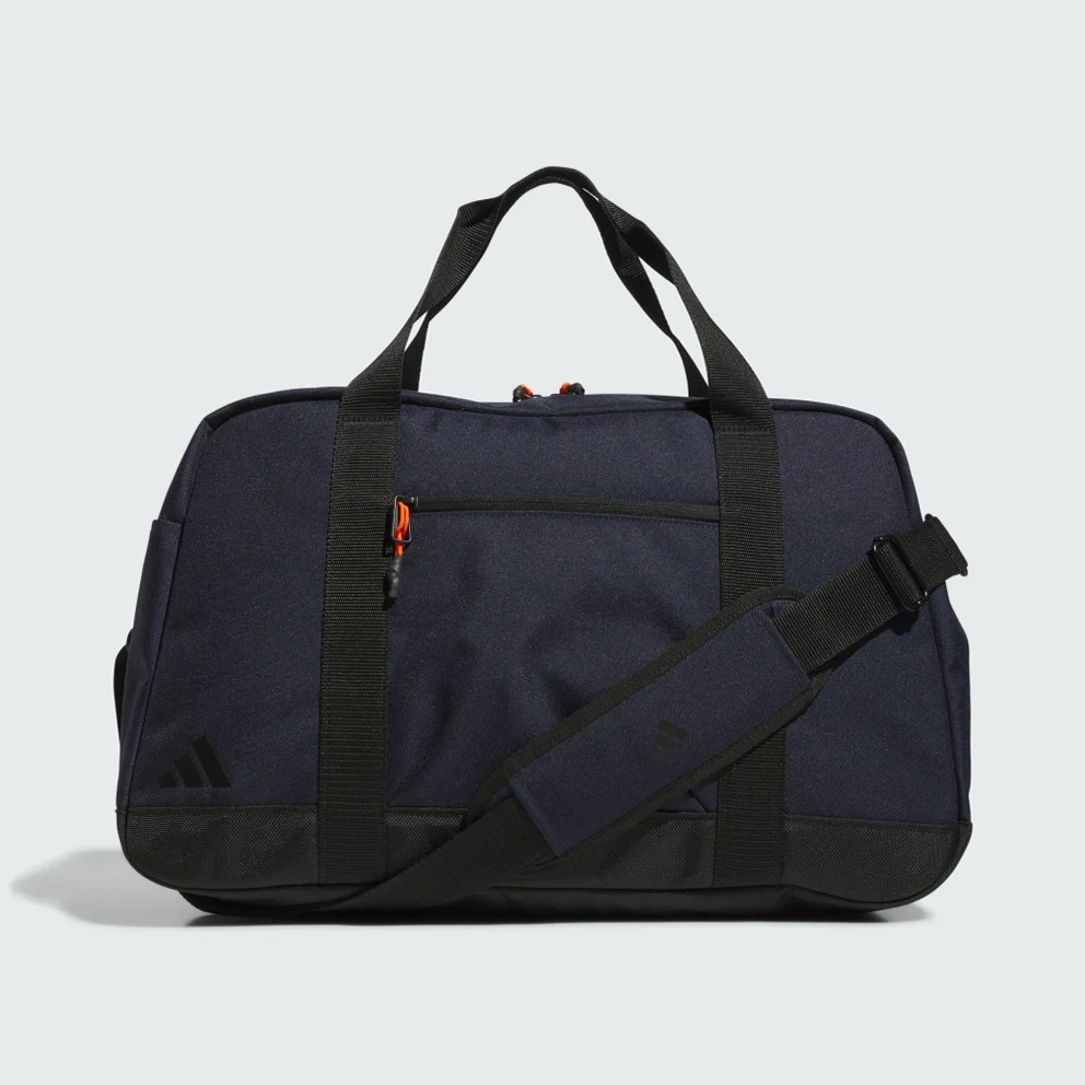 Golf Duffel Bag
