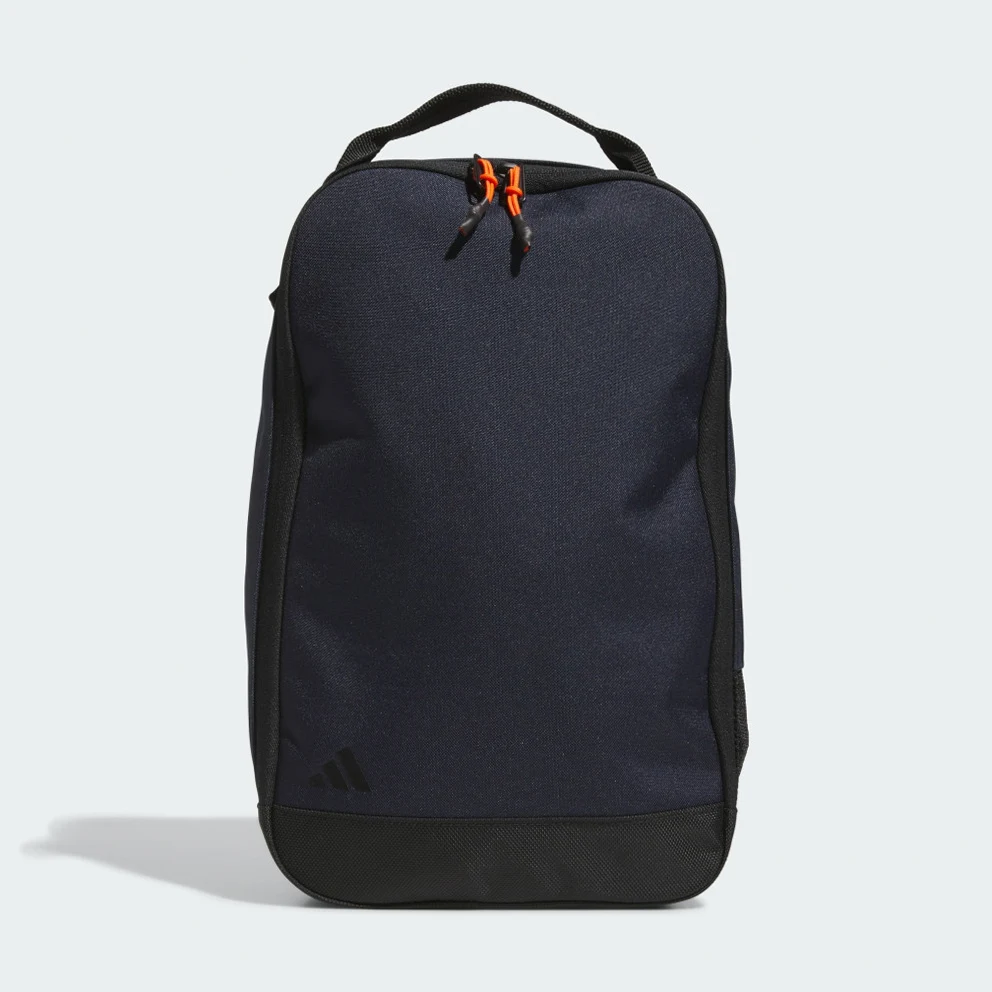 Golf Shoe Bag Backpack 15,5L