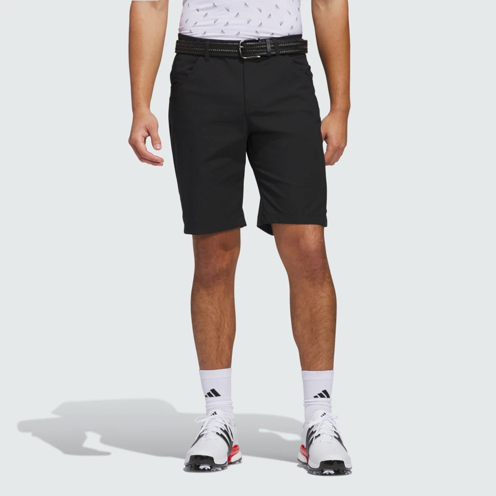 Ultimate365 5-Pocket Golf Shorts