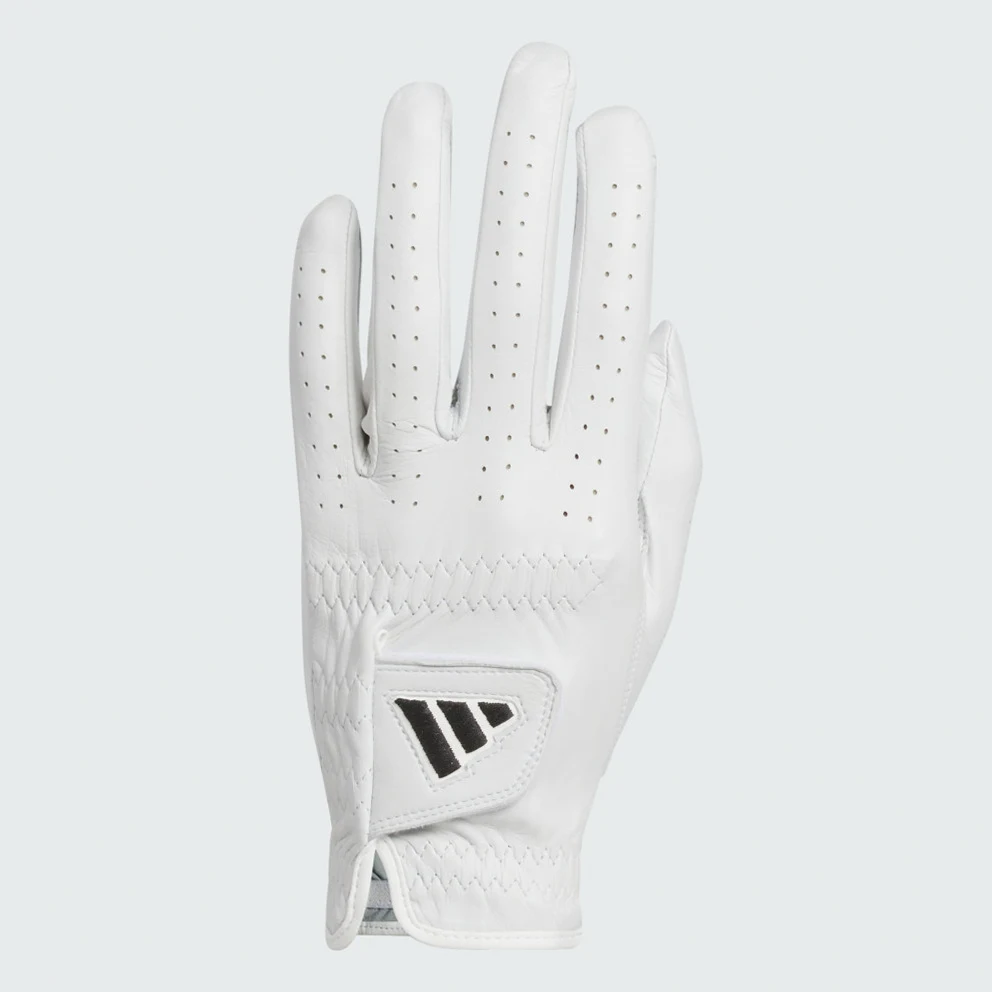 Pro Leather Glove Single