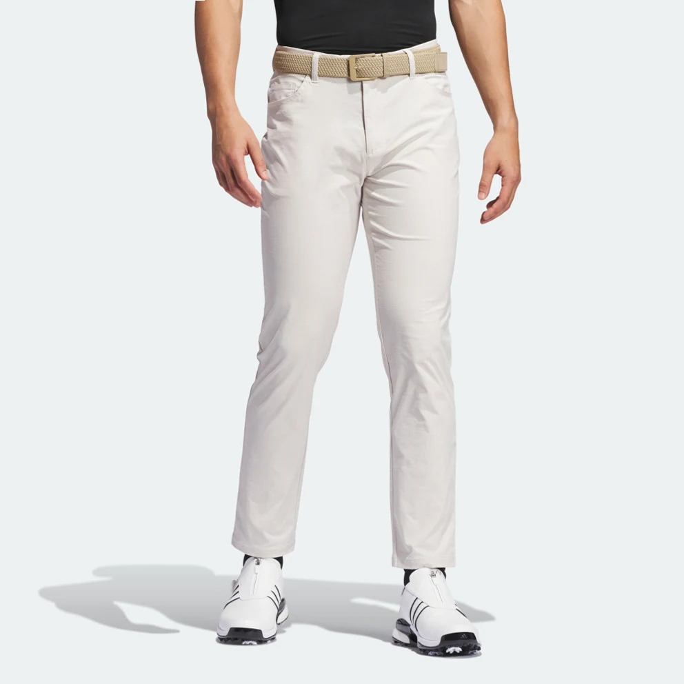 Ultimate365 Five-Pocket Ανδρικό Chino Παντελόνι