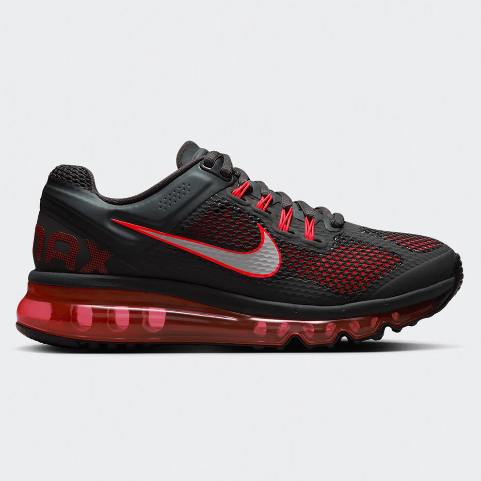 Air Max 2013 Kids' Shoes