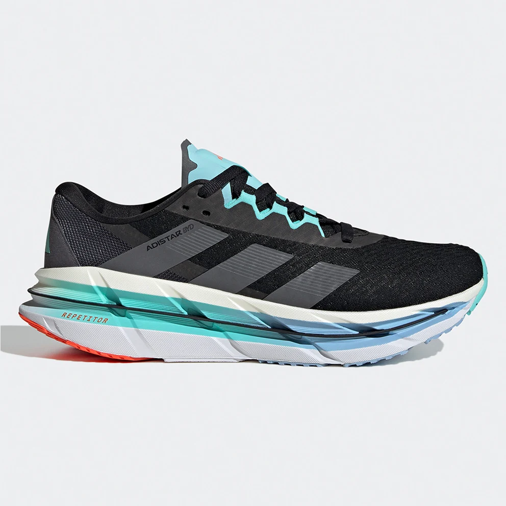 Adistar BYD Men's Running Shoes