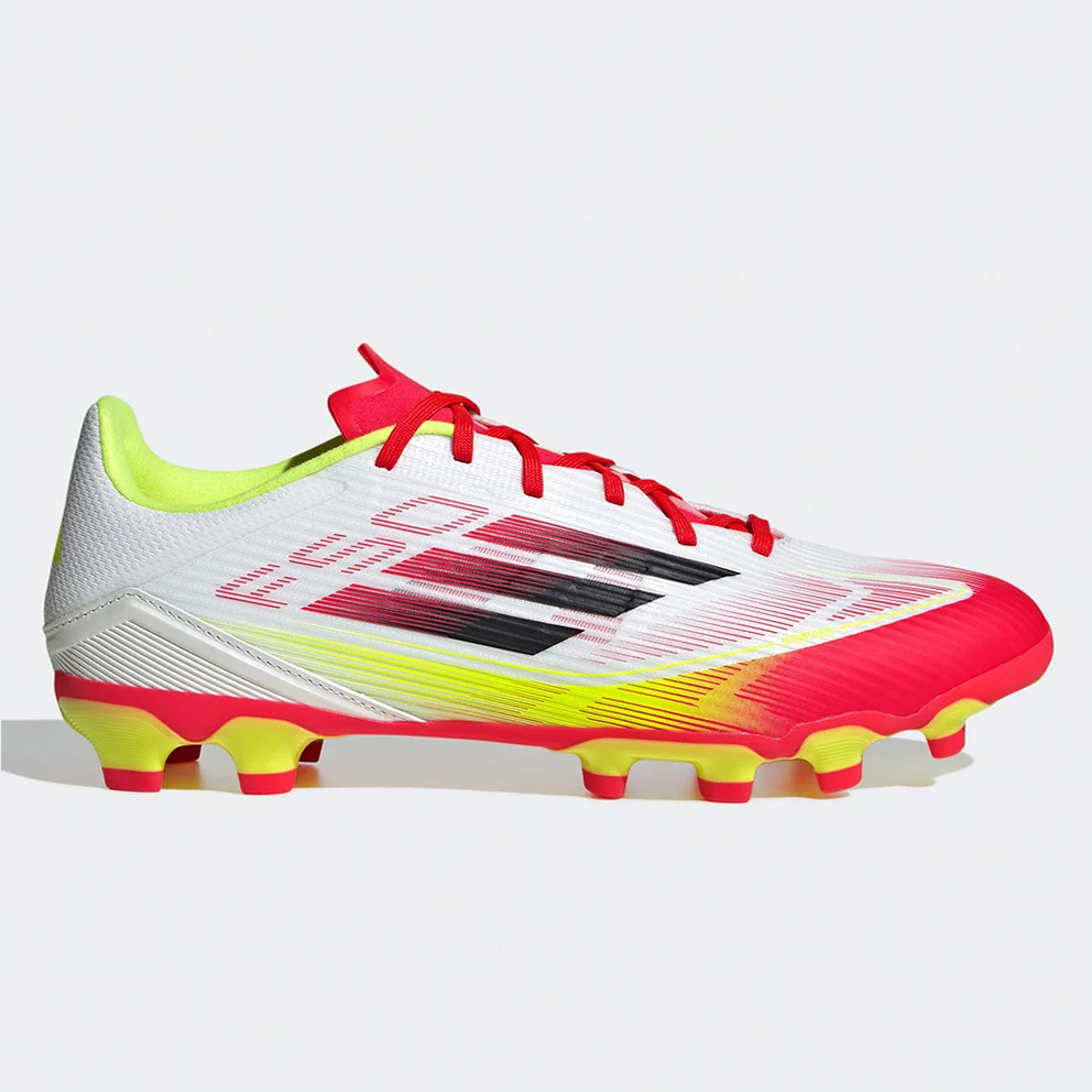 F50 League MG Men's Football Shoes