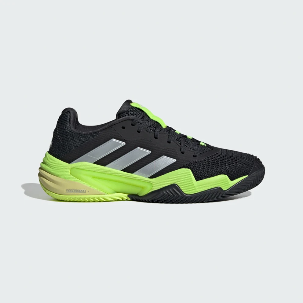 Barricade 13 M Cl
