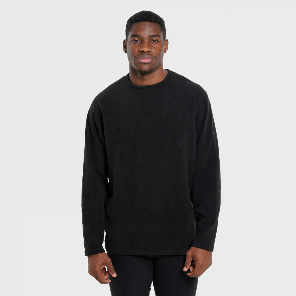 Men's Isothermal Longsleeve