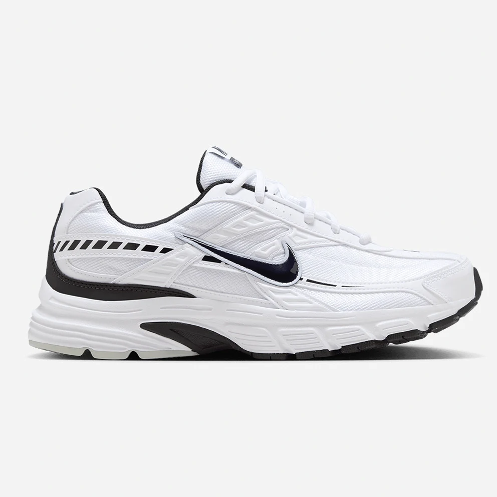 Initiator Men's Shoes