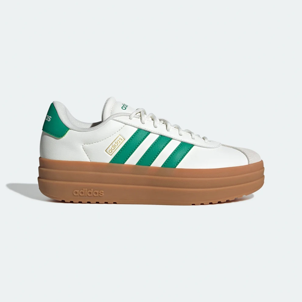 Vl Court Bold Women's Shoes