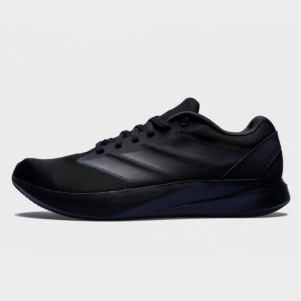 Duramo Rc Unisex Running Shoes
