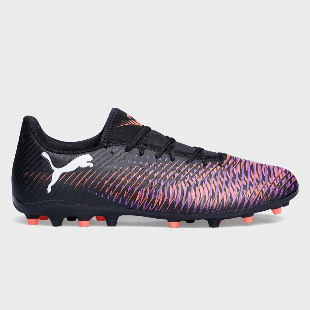Future 8 Play Men's Football Shoes