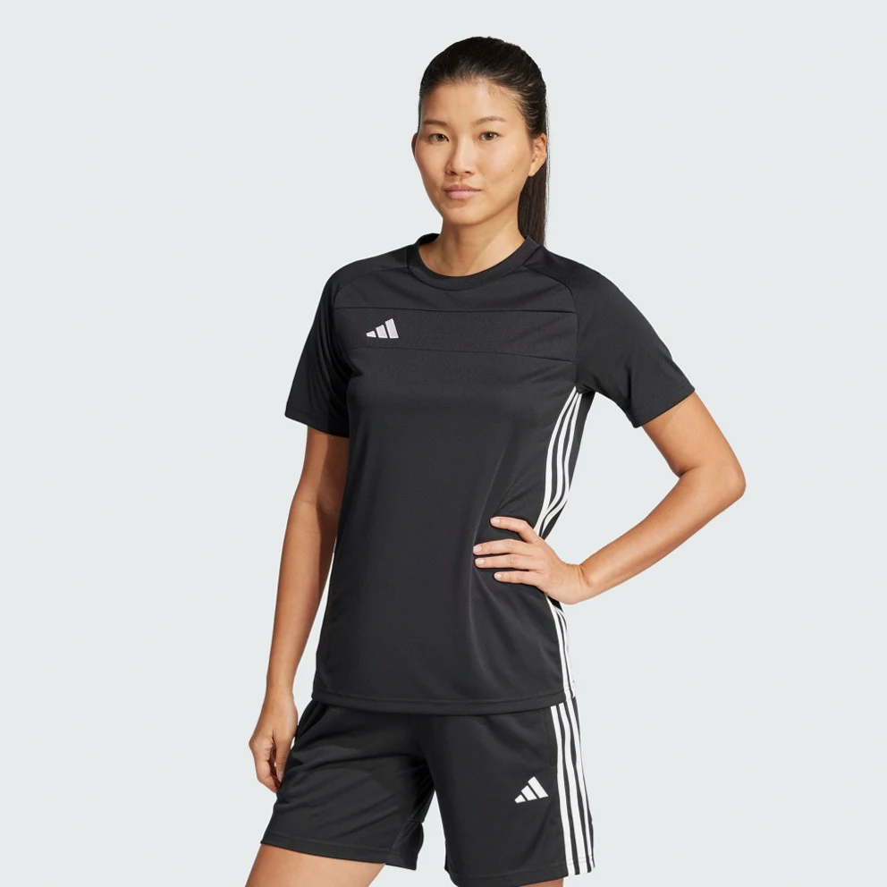 Tiro 25 Women's Training T-Shirt