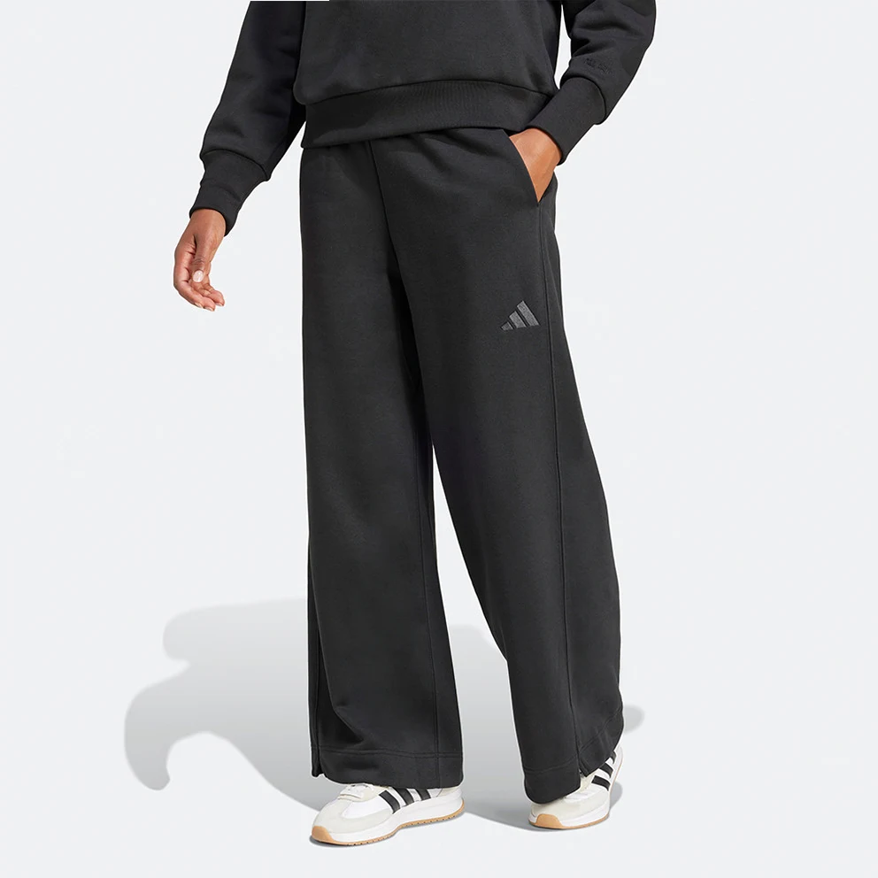 Women's Track Pants