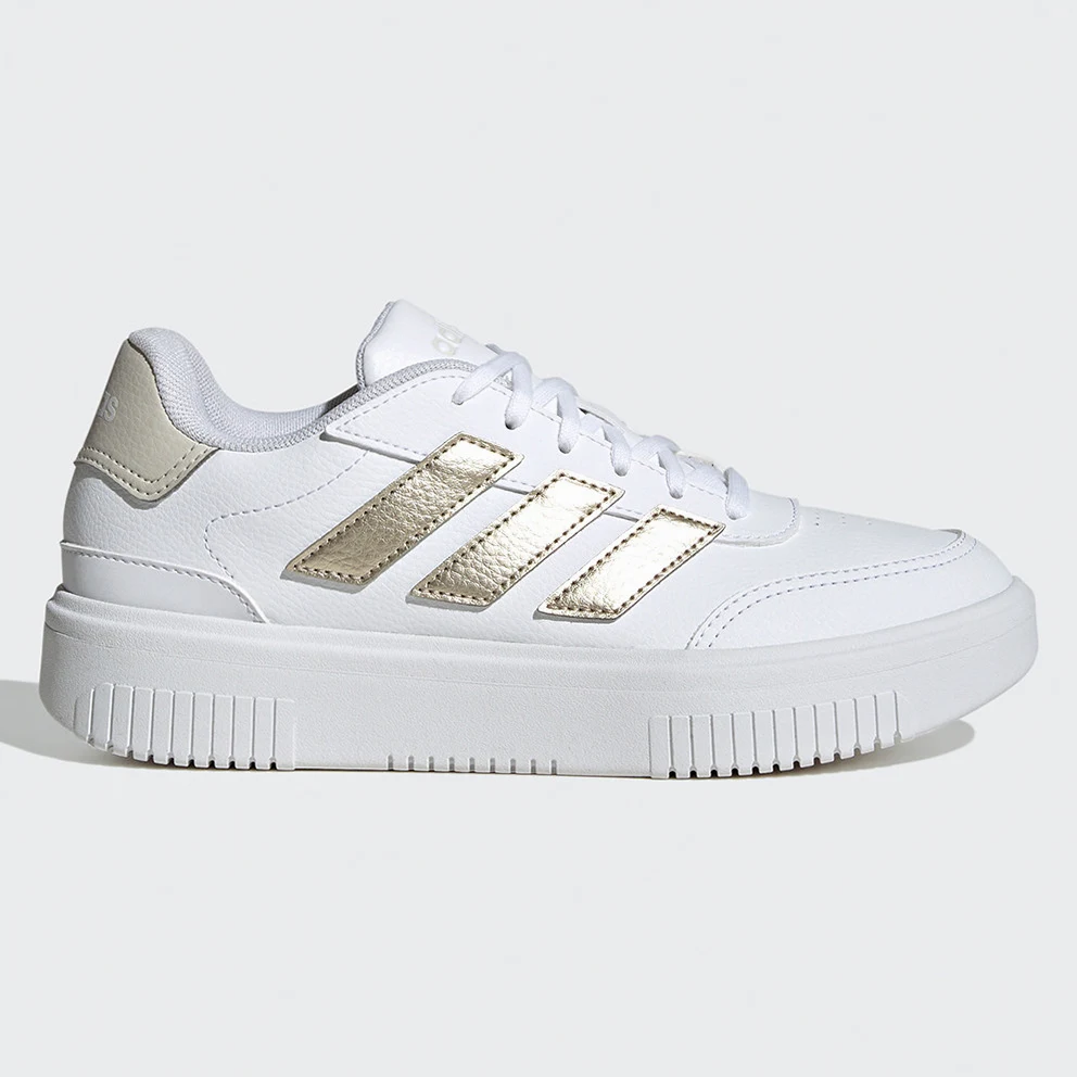 Courtblock Bold Women's Shoes