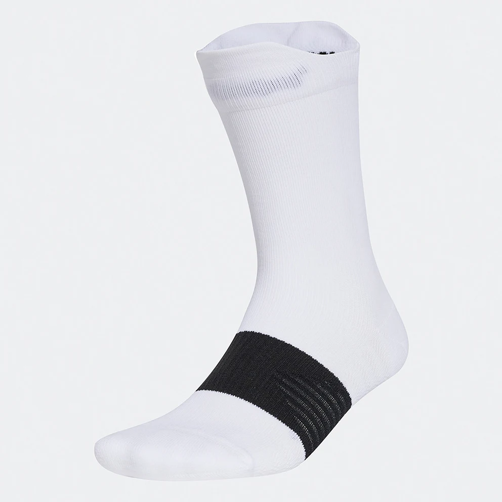 Runx Graphic Men's Socks