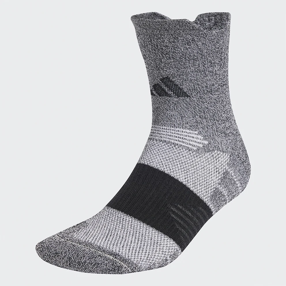 Runx Cushioned Men's Socks