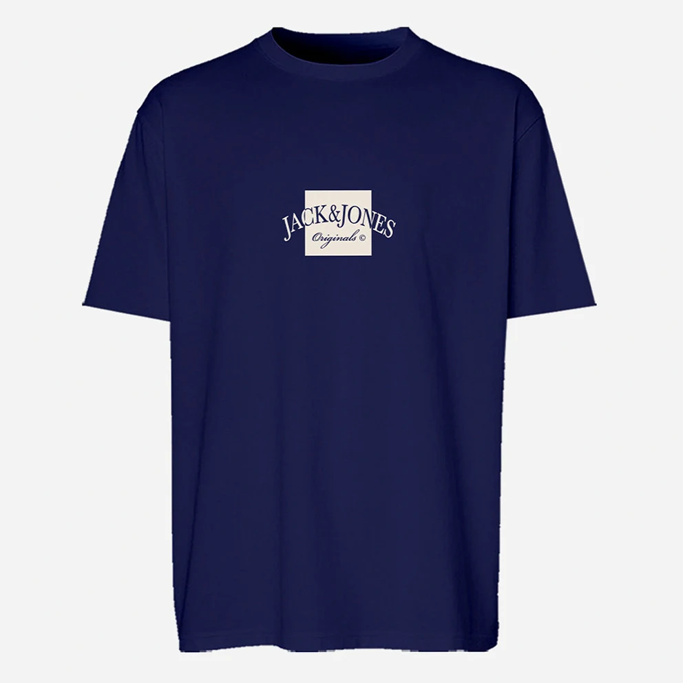 Boston Kids T-Shirt