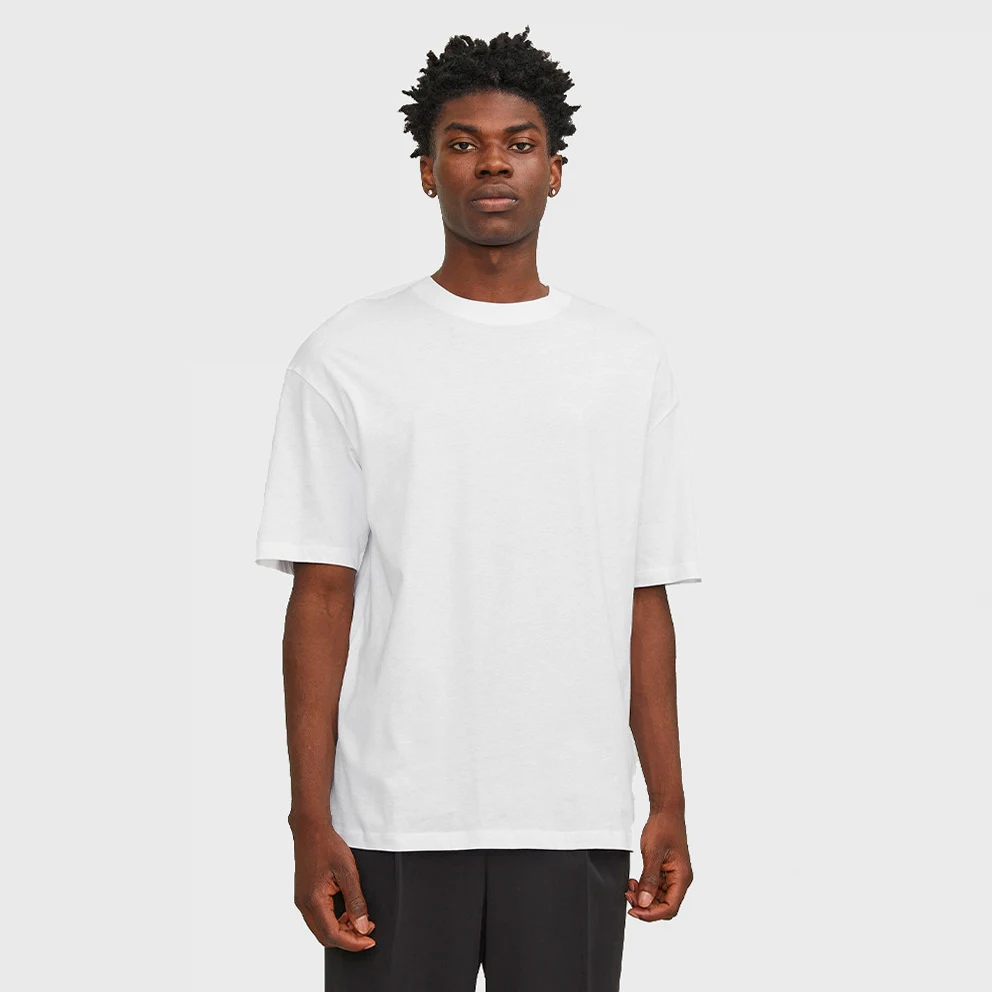 Bradley Men's T-Shirt