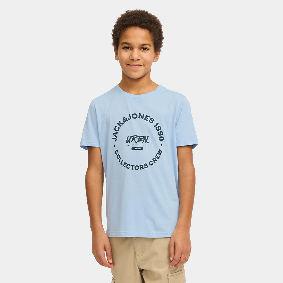 Simon Kids T-Shirt