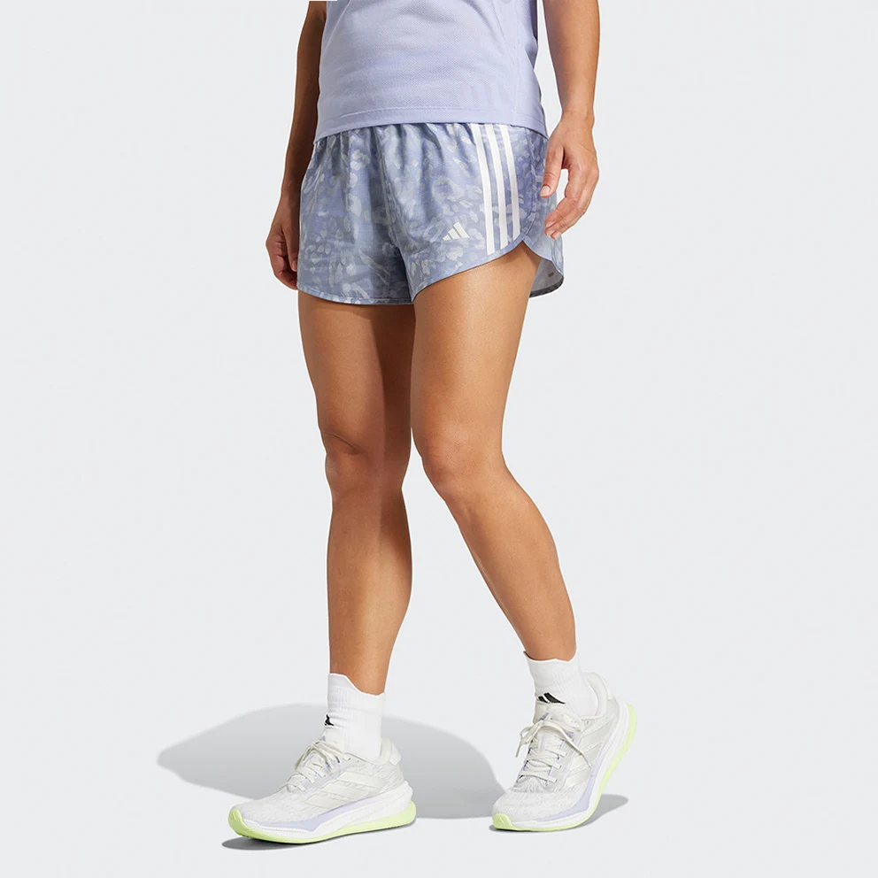 Own the Run Women's  Running Shorts