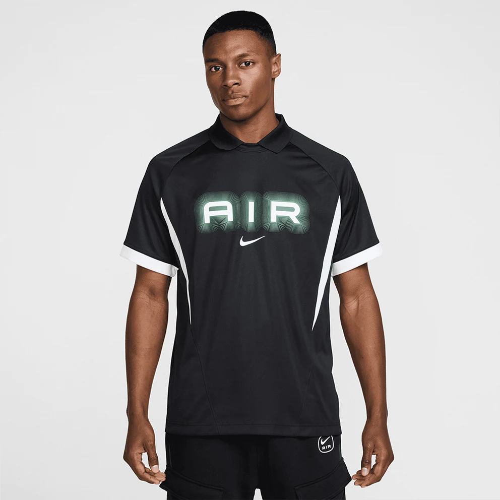 Air Men's Jersey