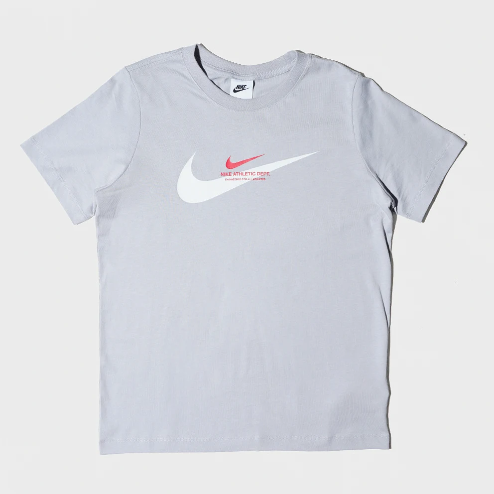 Graphic Kids T-Shirt
