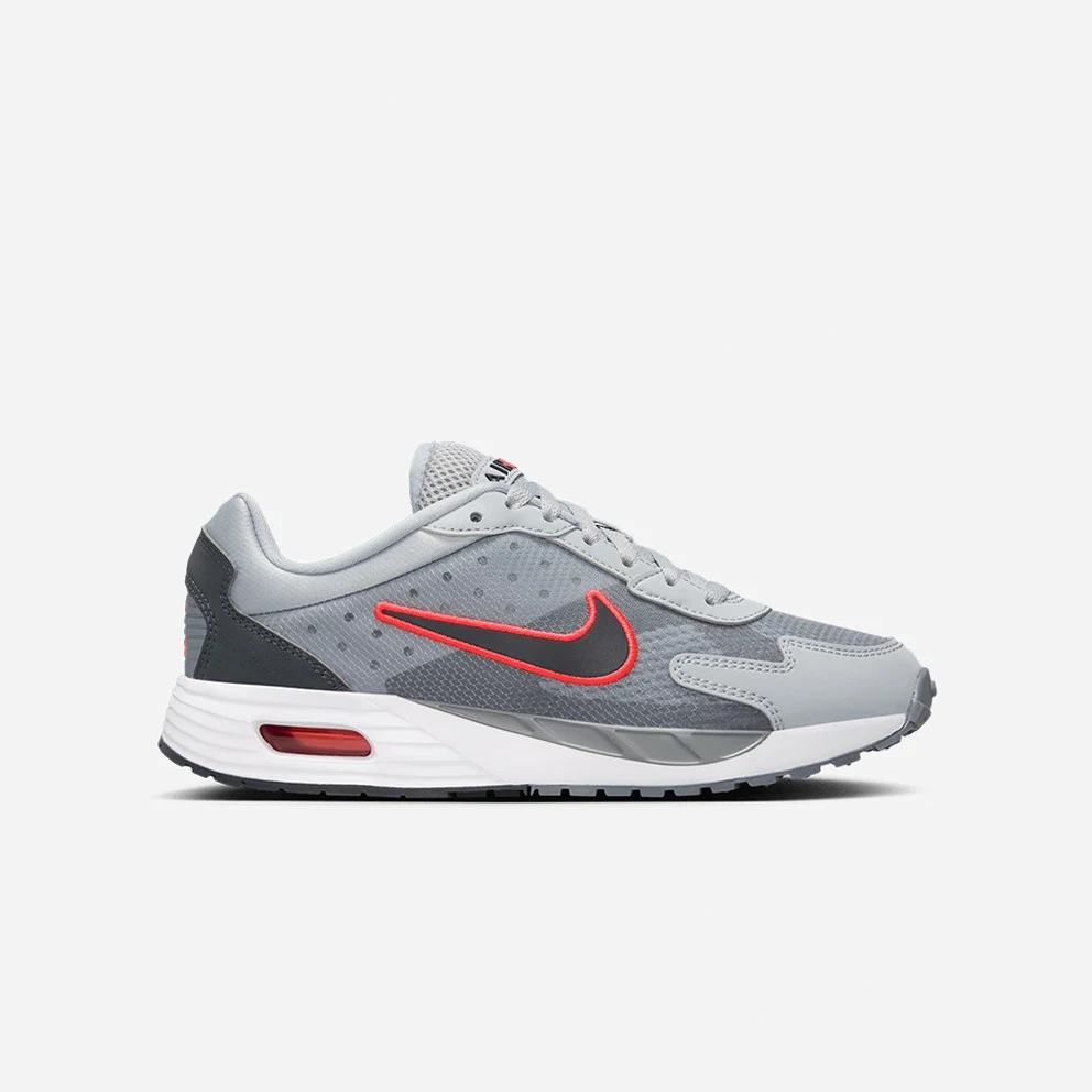 Air Max Solo Kids' Shoes