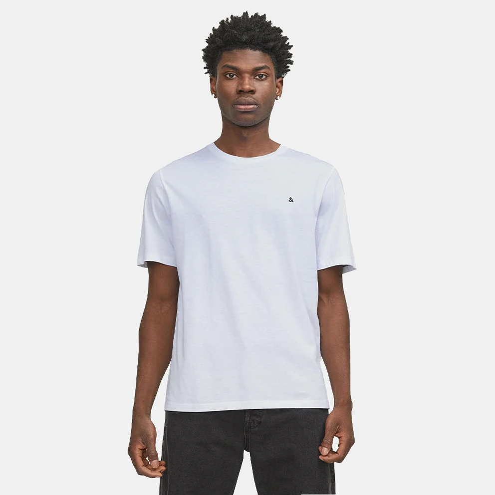 Paulos Men's T-Shirt
