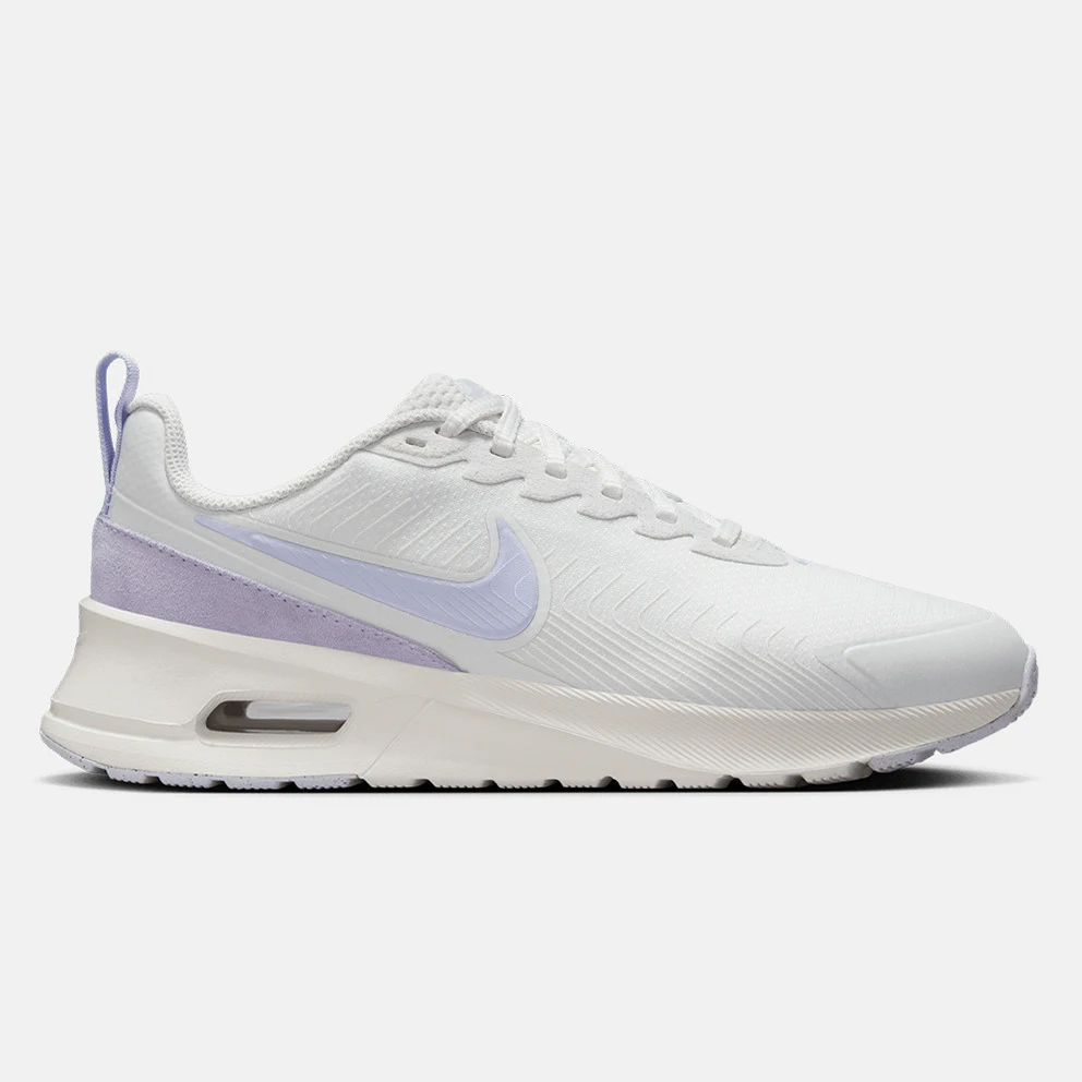 Air Max Nuaxis Women's Shoes