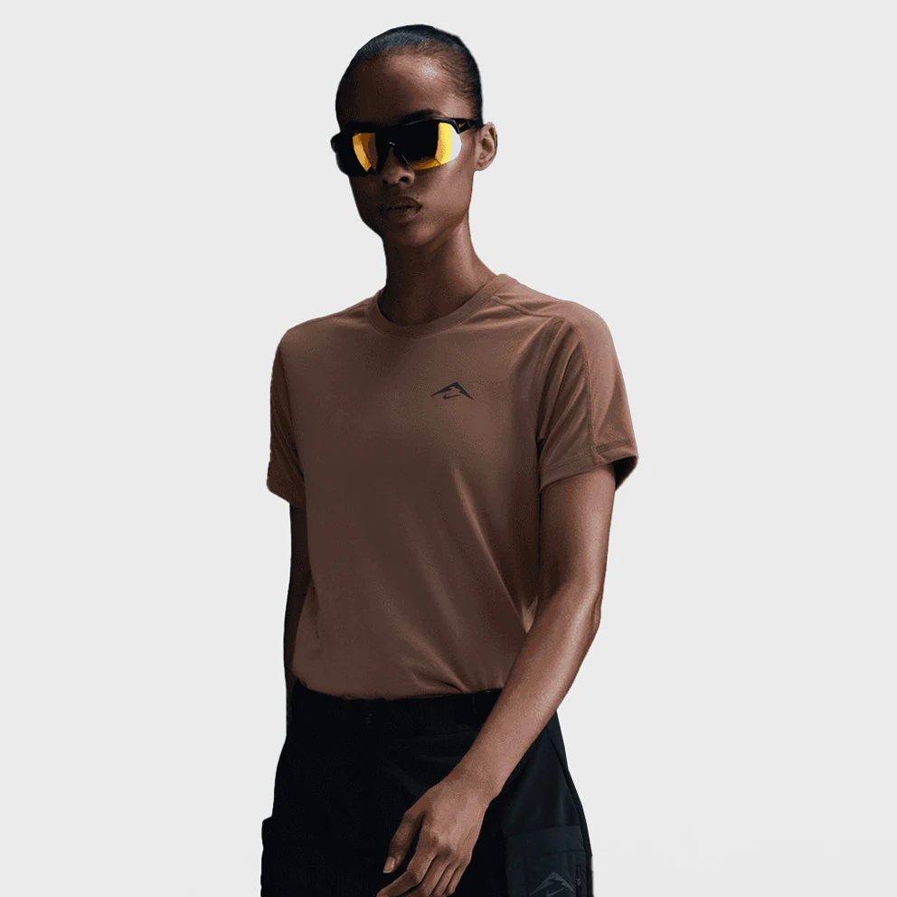Trail Dri-FIT Women's T-Shirt