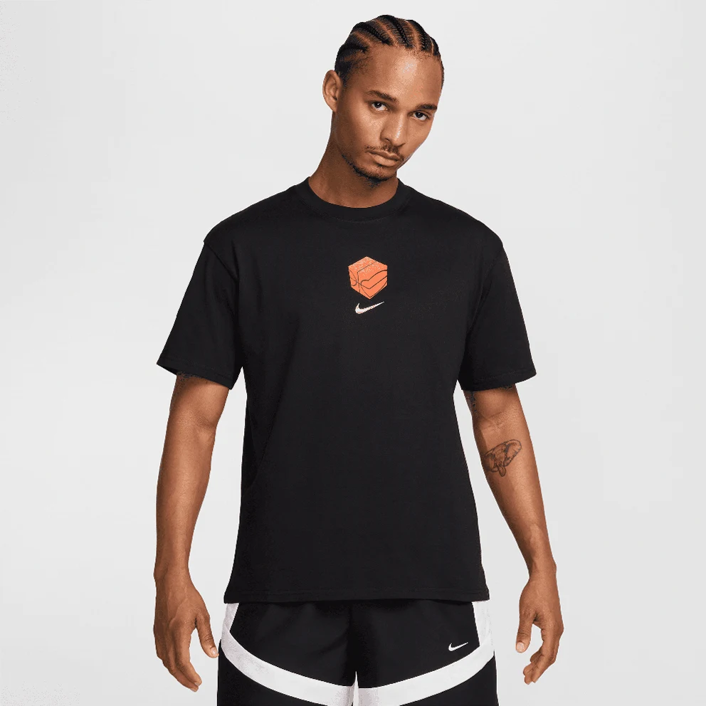 Max90 Bball Men's T-Shirt