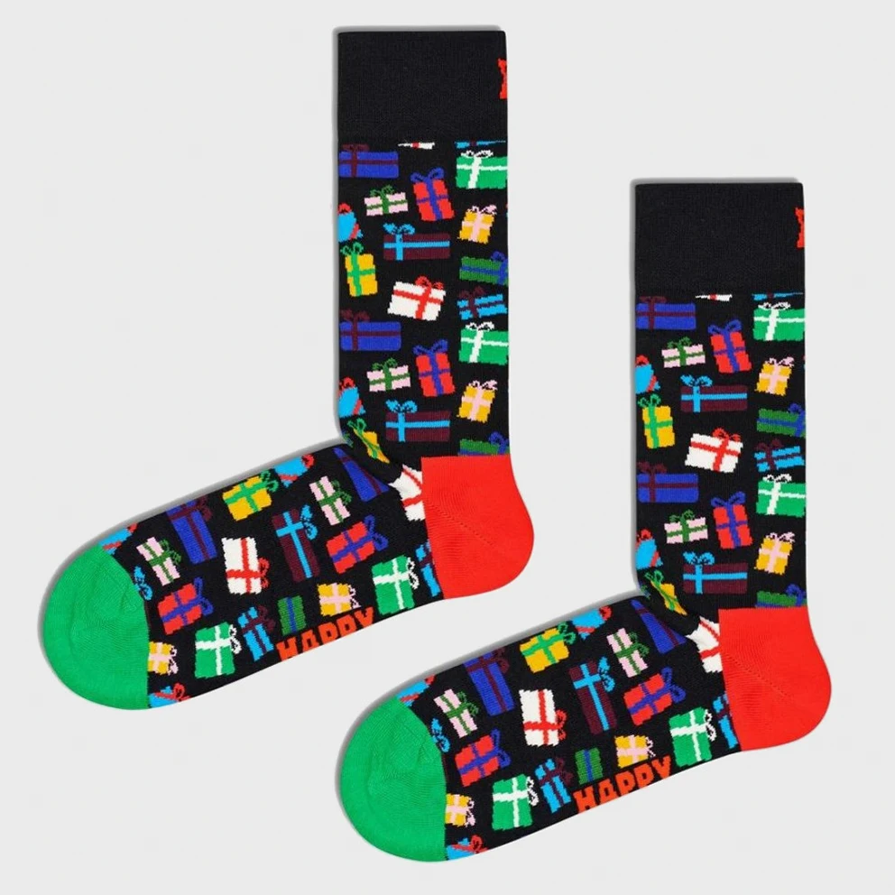 Gift Bonanza Men's Socks