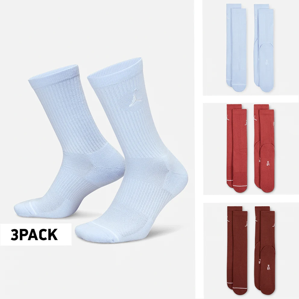 Everyday Ply Crew Women's Socks