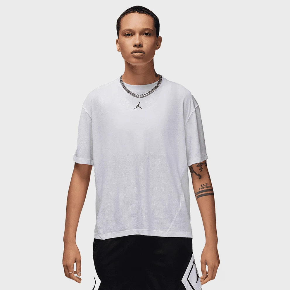 Diamond Women's T-Shirt