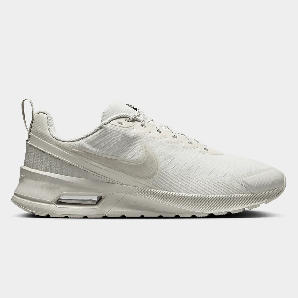 Air Max Nuaxis Men's Shoes