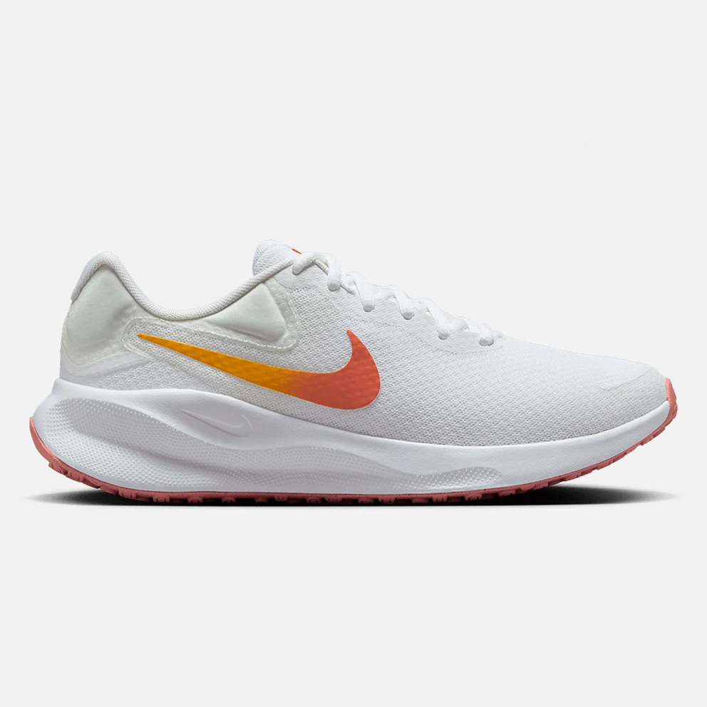 Revolution 7 Women's Running Shoes