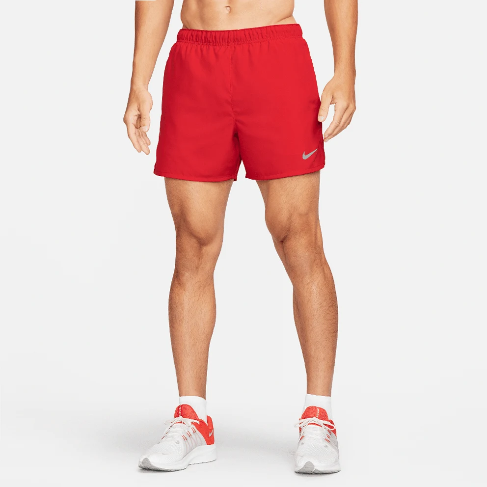 Challenger Dri-Fit Men's Running Shorts