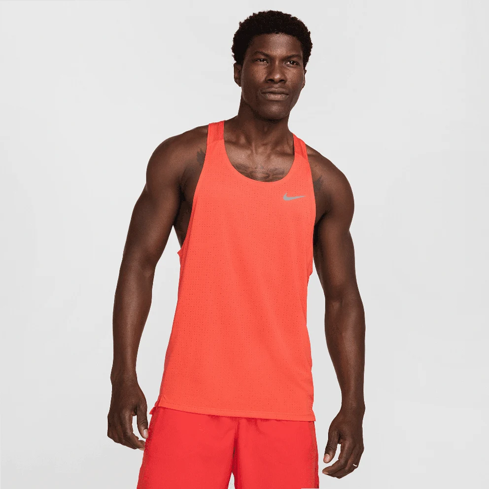 Fast Dri-FIT Men's Jersey