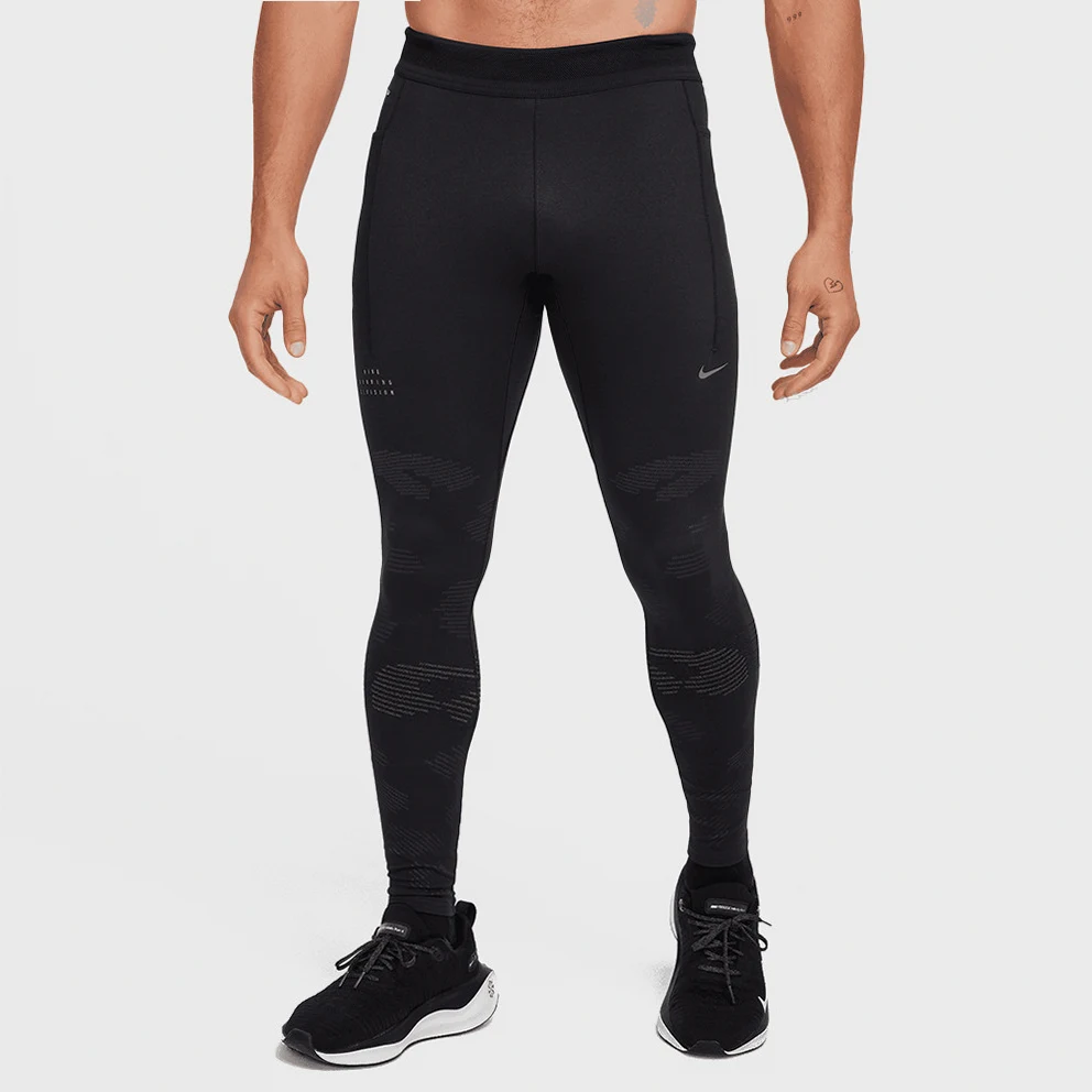 Advance Men's Long Leggings